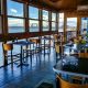 Guide to Best Vegan Restaurants in Duluth, MN | Discover Delicious Vegan Food, Beauty Swaps, and Zero-Waste Tips for a Greener Life