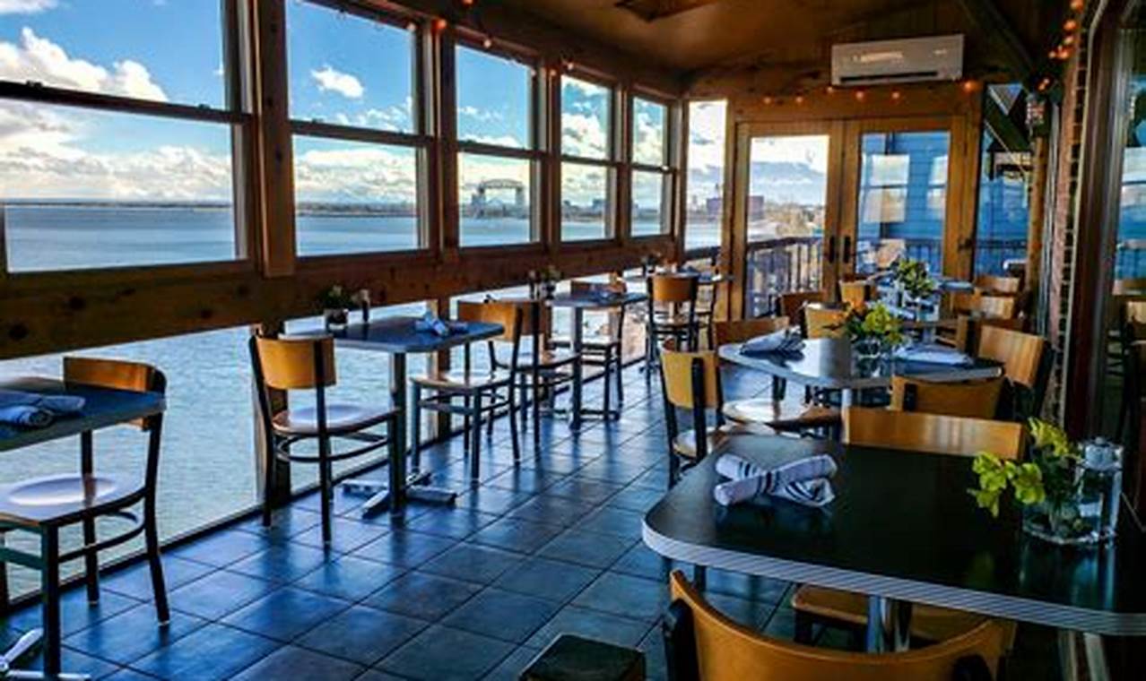 Guide to Best Vegan Restaurants in Duluth, MN | Discover Delicious Vegan Food, Beauty Swaps, and Zero-Waste Tips for a Greener Life