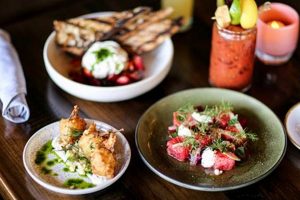 Best Park City Utah Vegan Restaurants: Your Guide! | Discover Delicious Vegan Food, Beauty Swaps, and Zero-Waste Tips for a Greener Life