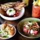 Best Park City Utah Vegan Restaurants: Your Guide! | Discover Delicious Vegan Food, Beauty Swaps, and Zero-Waste Tips for a Greener Life
