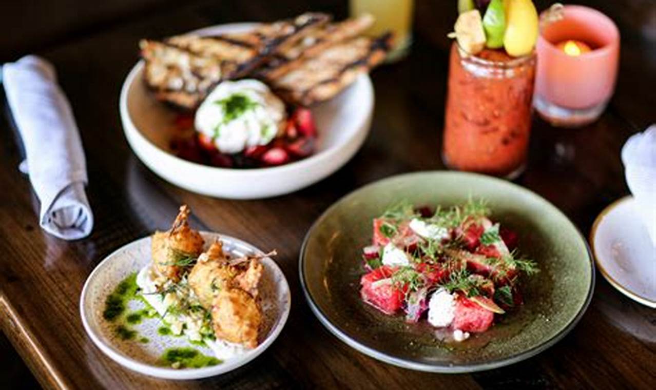 Best Park City Utah Vegan Restaurants: Your Guide! | Discover Delicious Vegan Food, Beauty Swaps, and Zero-Waste Tips for a Greener Life