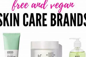 Find the Best Vegan Skin Care: Your Ethical Glow-Up Guide | Discover Delicious Vegan Food, Beauty Swaps, and Zero-Waste Tips for a Greener Life