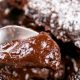 Decadent Vegan Chocolate Molten Cake: Easy Lava Cake! | Discover Delicious Vegan Food, Beauty Swaps, and Zero-Waste Tips for a Greener Life