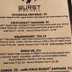 Guide to Best Vegan Food in Fargo ND: Find Your Options | Discover Delicious Vegan Food, Beauty Swaps, and Zero-Waste Tips for a Greener Life