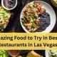 Best Vegan Restaurants Las Vegas: Dining Guide &amp; More | Discover Delicious Vegan Food, Beauty Swaps, and Zero-Waste Tips for a Greener Life