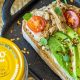 Easy Tuno Vegan Recipes: Delicious Plant-Based Tuna | Discover Delicious Vegan Food, Beauty Swaps, and Zero-Waste Tips for a Greener Life