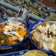 Your Guide: Dodger Stadium Vegan Food Delights + Tips | Discover Delicious Vegan Food, Beauty Swaps, and Zero-Waste Tips for a Greener Life