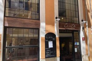Best Can Ela Vegan Restaurant: Your Guide & More! | Discover Delicious Vegan Food, Beauty Swaps, and Zero-Waste Tips for a Greener Life