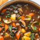 Easy Vegan Irish Food Recipes: Plant-Based & Delicious! | Discover Delicious Vegan Food, Beauty Swaps, and Zero-Waste Tips for a Greener Life