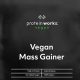 Best Vegan Mass Gainer Protein: Build Muscle Fast! | Discover Delicious Vegan Food, Beauty Swaps, and Zero-Waste Tips for a Greener Life