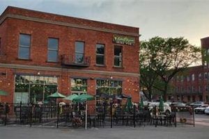 Find Your Best Vegan Restaurants Schenectady NY Guide | Discover Delicious Vegan Food, Beauty Swaps, and Zero-Waste Tips for a Greener Life