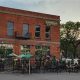 Find Your Best Vegan Restaurants Schenectady NY Guide | Discover Delicious Vegan Food, Beauty Swaps, and Zero-Waste Tips for a Greener Life