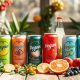 The Best Vegan Soft Drinks: Find Your Perfect Plant-Based Soda! | Discover Delicious Vegan Food, Beauty Swaps, and Zero-Waste Tips for a Greener Life