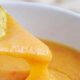 Dairy-Free Delight: Vegan Nacho Cheese Potato Carrot Recipe | Discover Delicious Vegan Food, Beauty Swaps, and Zero-Waste Tips for a Greener Life