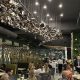 Best Vegan Restaurants Raleigh, NC: Your Guide | Discover Delicious Vegan Food, Beauty Swaps, and Zero-Waste Tips for a Greener Life