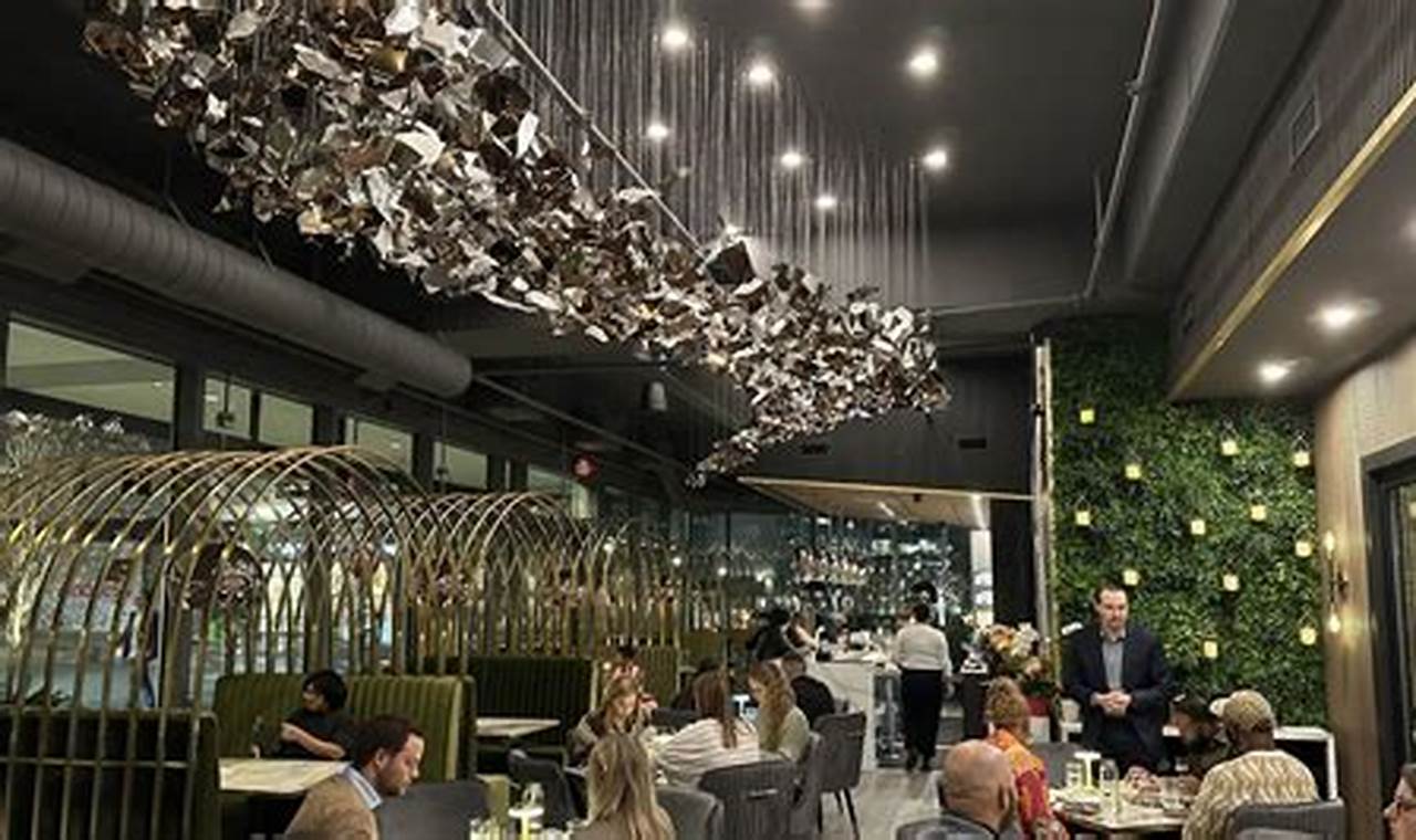 Best Vegan Restaurants Raleigh, NC: Your Guide | Discover Delicious Vegan Food, Beauty Swaps, and Zero-Waste Tips for a Greener Life