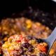 Easy Crockpot Vegan Recipes: Delicious & Simple! | Discover Delicious Vegan Food, Beauty Swaps, and Zero-Waste Tips for a Greener Life