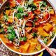 Discover: Vegan African Restaurant Near You! | Discover Delicious Vegan Food, Beauty Swaps, and Zero-Waste Tips for a Greener Life