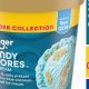 Find Delicious Vegan Ice Cream at Kroger Today! | Discover Delicious Vegan Food, Beauty Swaps, and Zero-Waste Tips for a Greener Life