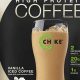 Boost Your Brew: Vegan Protein Powder in Coffee - Easy Guide | Discover Delicious Vegan Food, Beauty Swaps, and Zero-Waste Tips for a Greener Life