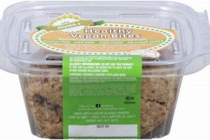 Finding the Best Vegan Cookies at Publix: Your Guide | Discover Delicious Vegan Food, Beauty Swaps, and Zero-Waste Tips for a Greener Life