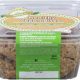 Finding the Best Vegan Cookies at Publix: Your Guide | Discover Delicious Vegan Food, Beauty Swaps, and Zero-Waste Tips for a Greener Life