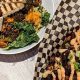 Best Vegan Restaurants in Madison, WI: Your Guide | Discover Delicious Vegan Food, Beauty Swaps, and Zero-Waste Tips for a Greener Life