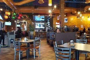 Best Vegan Restaurants in McDonough, GA: Your Guide! | Discover Delicious Vegan Food, Beauty Swaps, and Zero-Waste Tips for a Greener Life