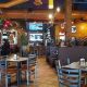 Best Vegan Restaurants in McDonough, GA: Your Guide! | Discover Delicious Vegan Food, Beauty Swaps, and Zero-Waste Tips for a Greener Life