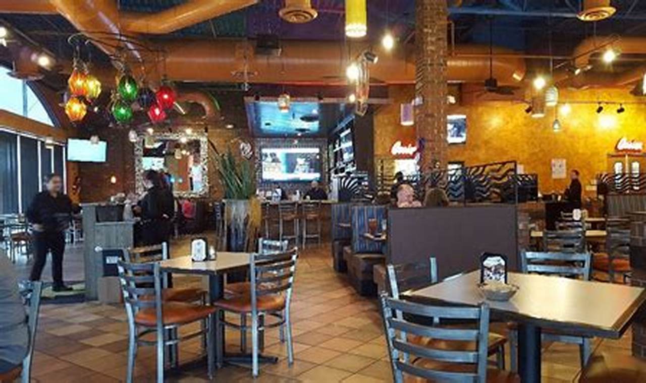 Best Vegan Restaurants in McDonough, GA: Your Guide! | Discover Delicious Vegan Food, Beauty Swaps, and Zero-Waste Tips for a Greener Life