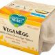 Guide to Vegan Eggs at Whole Foods: Brands & More | Discover Delicious Vegan Food, Beauty Swaps, and Zero-Waste Tips for a Greener Life