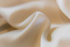 Vegan Guide: Is Silk Vegan? Facts &amp; Alternatives | Discover Delicious Vegan Food, Beauty Swaps, and Zero-Waste Tips for a Greener Life