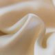 Vegan Guide: Is Silk Vegan? Facts &amp; Alternatives | Discover Delicious Vegan Food, Beauty Swaps, and Zero-Waste Tips for a Greener Life