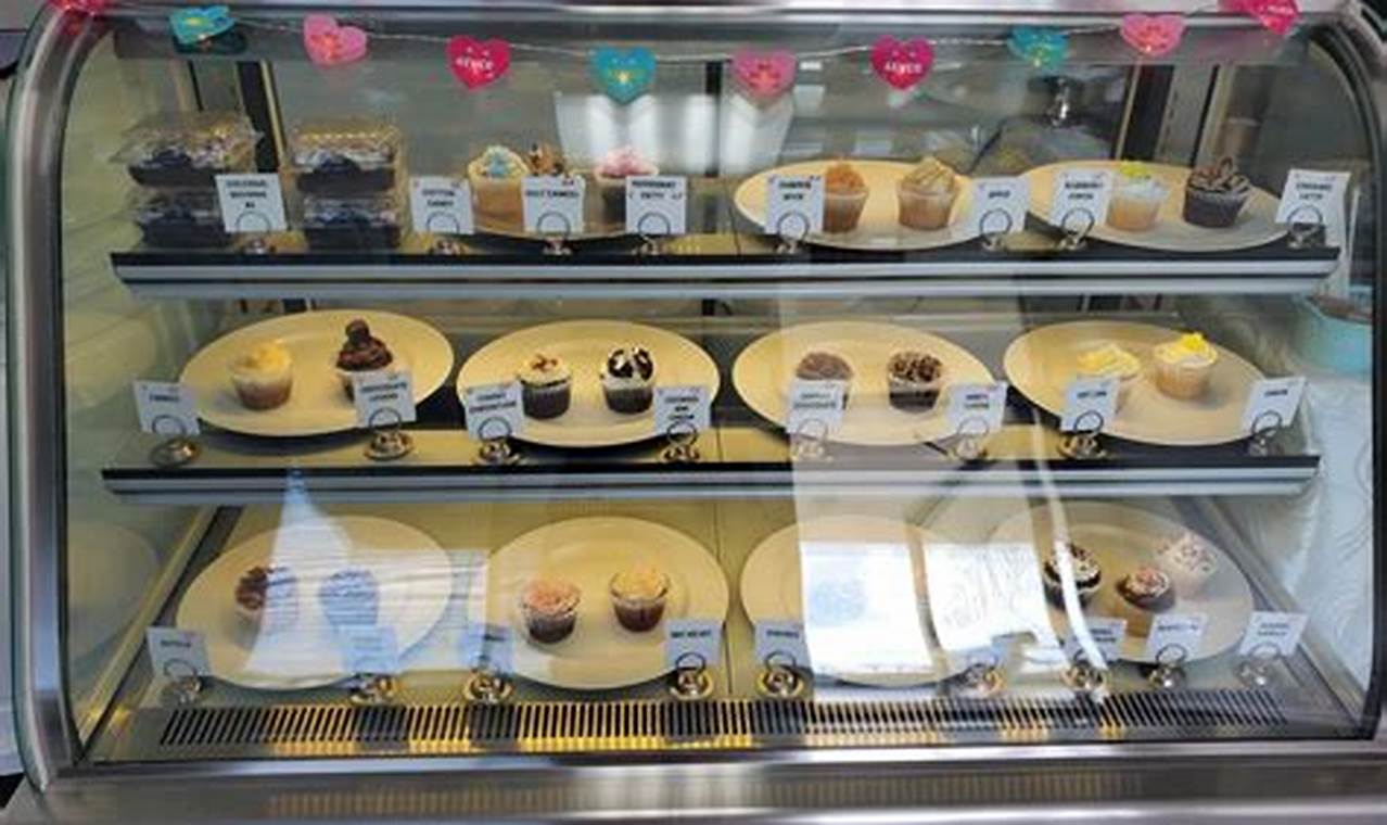 Best Vegan Cake Sarasota, FL: Delicious &amp; Guilt-Free! | Discover Delicious Vegan Food, Beauty Swaps, and Zero-Waste Tips for a Greener Life
