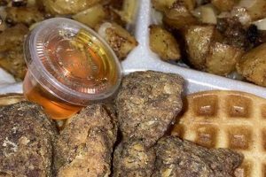Best Vegan Restaurant in Cincinnati, OH: Find a Table! | Discover Delicious Vegan Food, Beauty Swaps, and Zero-Waste Tips for a Greener Life