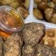 Best Vegan Restaurant in Cincinnati, OH: Find a Table! | Discover Delicious Vegan Food, Beauty Swaps, and Zero-Waste Tips for a Greener Life