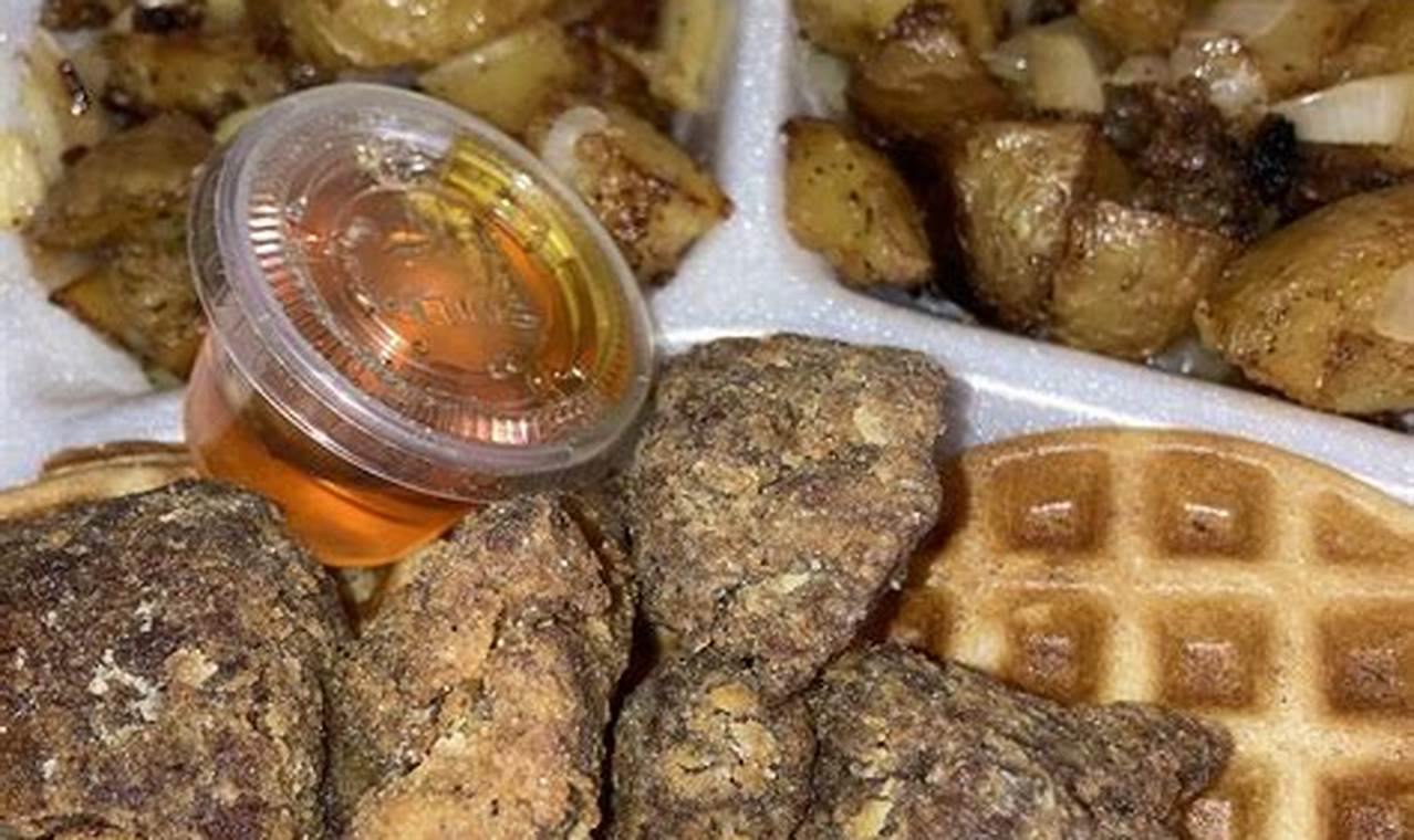 Best Vegan Restaurant in Cincinnati, OH: Find a Table! | Discover Delicious Vegan Food, Beauty Swaps, and Zero-Waste Tips for a Greener Life