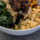 Best Vegan Restaurants in Harrisburg PA: Your Guide! | Discover Delicious Vegan Food, Beauty Swaps, and Zero-Waste Tips for a Greener Life