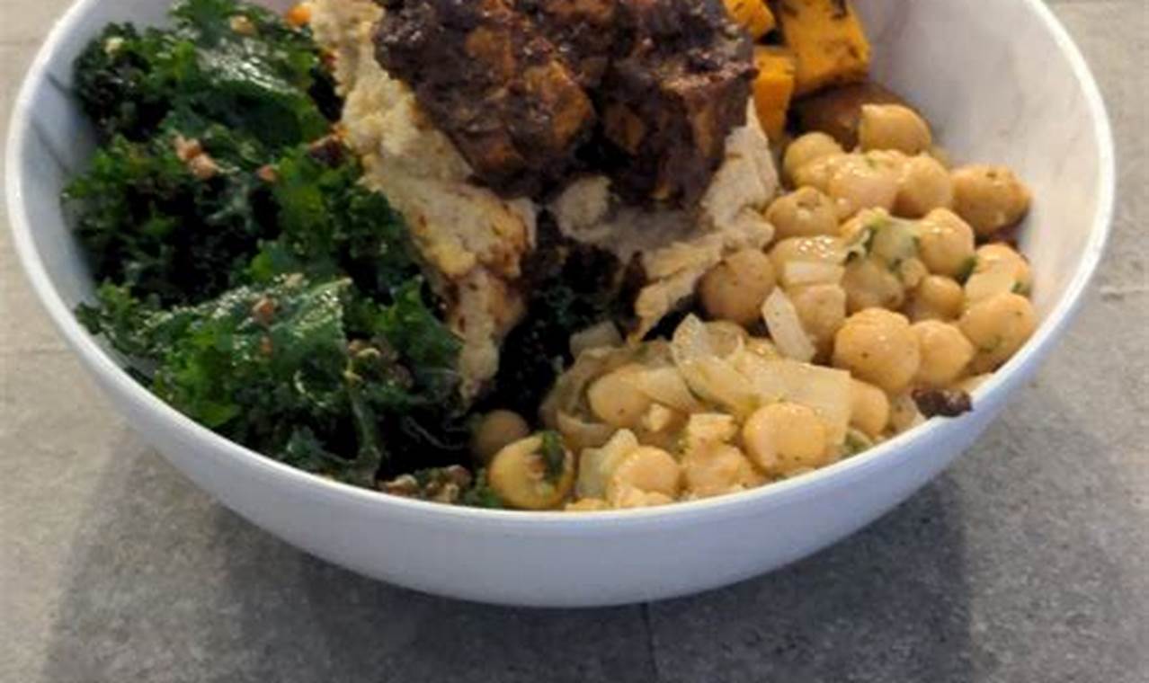 Best Vegan Restaurants in Harrisburg PA: Your Guide! | Discover Delicious Vegan Food, Beauty Swaps, and Zero-Waste Tips for a Greener Life