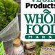 Shop Vegan: Whole Foods Market Products &amp; More | Discover Delicious Vegan Food, Beauty Swaps, and Zero-Waste Tips for a Greener Life