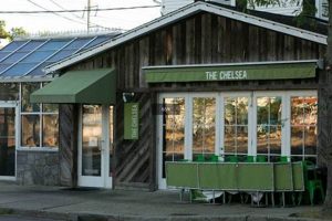Best Vegan Restaurants in Fairfield CT: Your Guide | Discover Delicious Vegan Food, Beauty Swaps, and Zero-Waste Tips for a Greener Life