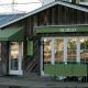 Best Vegan Restaurants in Fairfield CT: Your Guide | Discover Delicious Vegan Food, Beauty Swaps, and Zero-Waste Tips for a Greener Life