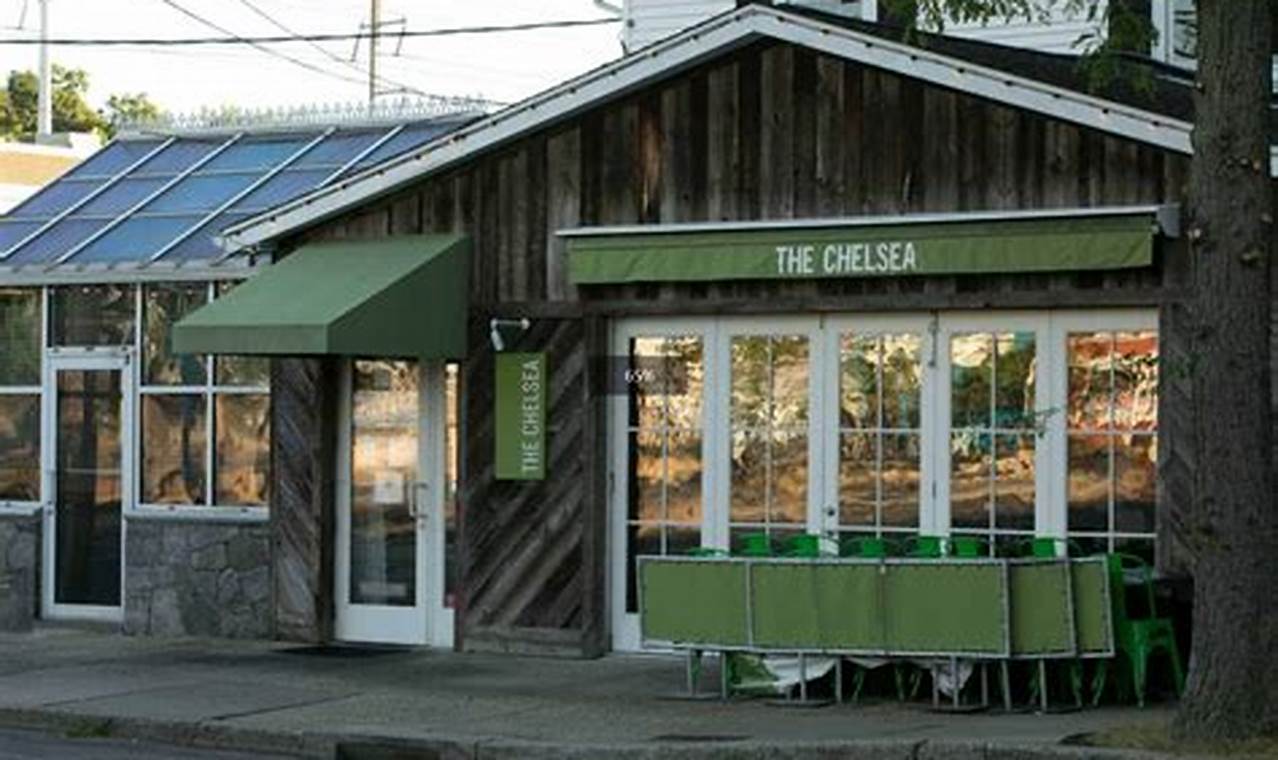Best Vegan Restaurants in Fairfield CT: Your Guide | Discover Delicious Vegan Food, Beauty Swaps, and Zero-Waste Tips for a Greener Life