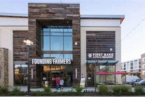 Best Vegan Restaurants King of Prussia: The Complete Guide | Discover Delicious Vegan Food, Beauty Swaps, and Zero-Waste Tips for a Greener Life
