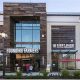 Best Vegan Restaurants King of Prussia: The Complete Guide | Discover Delicious Vegan Food, Beauty Swaps, and Zero-Waste Tips for a Greener Life