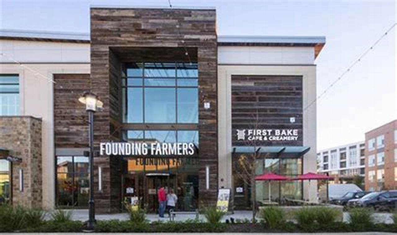 Best Vegan Restaurants King of Prussia: The Complete Guide | Discover Delicious Vegan Food, Beauty Swaps, and Zero-Waste Tips for a Greener Life