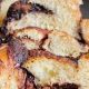 Easy Vegan Babka Recipe: Delicious Twists & Tips | Discover Delicious Vegan Food, Beauty Swaps, and Zero-Waste Tips for a Greener Life