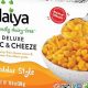 The Creamy Daiya Vegan Mac & Cheese Recipe + Tips! | Discover Delicious Vegan Food, Beauty Swaps, and Zero-Waste Tips for a Greener Life