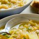 Easy Vegan Cabbage Soup Recipe: Healthy & Delicious | Discover Delicious Vegan Food, Beauty Swaps, and Zero-Waste Tips for a Greener Life