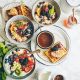 Top Vegan Brunch Los Angeles: Guide & Reviews | Discover Delicious Vegan Food, Beauty Swaps, and Zero-Waste Tips for a Greener Life